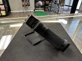 GLOCK G19 GEN6 9MM LUGER (9x19 PARA) - Image 4 of 8