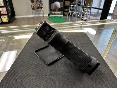 GLOCK G19 GEN6 9MM LUGER (9x19 PARA) - Image 4 of 8