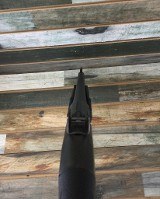 QIQIHAR HAWK INDUSTRIES CO., LTD. 982 12 GA - Image 1 of 6