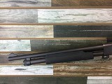 QIQIHAR HAWK INDUSTRIES CO., LTD. 982 12 GA - Image 3 of 6