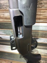 QIQIHAR HAWK INDUSTRIES CO., LTD. 982 12 GA - Image 2 of 6