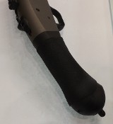 MOSSBERG 590 SHOCKWAVE JIC 12 GA - Image 8 of 10