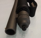 MOSSBERG 590 SHOCKWAVE JIC 12 GA - Image 5 of 10