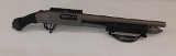 MOSSBERG 590 SHOCKWAVE JIC 12 GA - Image 1 of 10