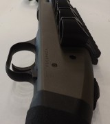 MOSSBERG 590 SHOCKWAVE JIC 12 GA - Image 4 of 10