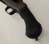 MOSSBERG 590 SHOCKWAVE JIC 12 GA - Image 3 of 10