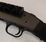 MOSSBERG 590 SHOCKWAVE JIC 12 GA - Image 10 of 10