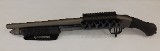 MOSSBERG 590 SHOCKWAVE JIC 12 GA - Image 2 of 10