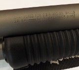 MOSSBERG 590 SHOCKWAVE JIC 12 GA - Image 9 of 10