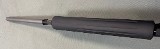 COLT HBAR ELITE 5.56X45MM NATO - Image 11 of 11