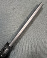 COLT HBAR ELITE 5.56X45MM NATO - Image 9 of 11