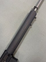 COLT HBAR ELITE 5.56X45MM NATO - Image 8 of 11