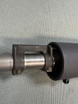 COLT HBAR ELITE 5.56X45MM NATO - Image 5 of 11