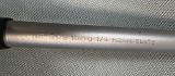 COLT HBAR ELITE 5.56X45MM NATO - Image 10 of 11