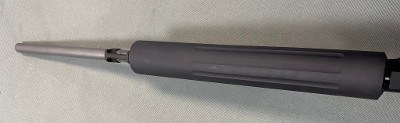COLT HBAR ELITE 5.56X45MM NATO - Image 11 of 11