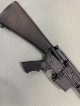 COLT HBAR ELITE 5.56X45MM NATO - Image 7 of 11