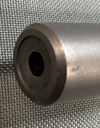 COLT HBAR ELITE 5.56X45MM NATO - Image 4 of 11