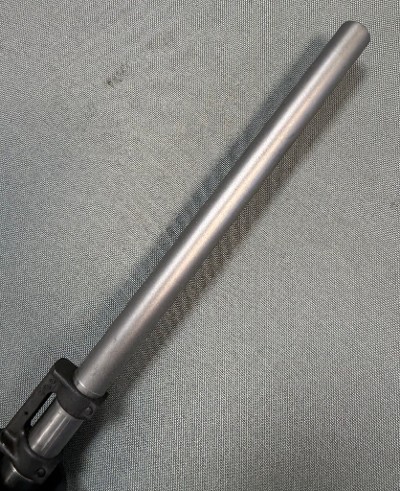 COLT HBAR ELITE 5.56X45MM NATO - Image 9 of 11