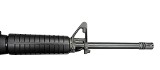 SMITH & WESSON M&P15 5.56X45MM NATO - Image 7 of 7