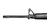 SMITH & WESSON M&P15 5.56X45MM NATO - Image 2 of 7