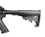 SMITH & WESSON M&P15 5.56X45MM NATO - Image 4 of 7