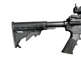 SMITH & WESSON M&P15 5.56X45MM NATO - Image 5 of 7