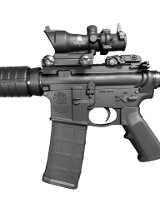 SMITH & WESSON M&P15 5.56X45MM NATO - Image 3 of 7