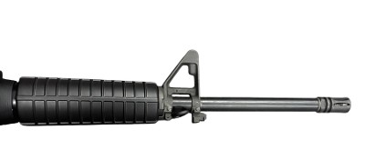 SMITH & WESSON M&P15 5.56X45MM NATO - Image 7 of 7