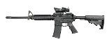 SMITH & WESSON M&P15 5.56X45MM NATO - Image 1 of 7