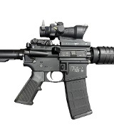 SMITH & WESSON M&P15 5.56X45MM NATO - Image 6 of 7
