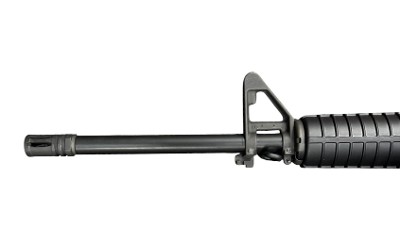 SMITH & WESSON M&P15 5.56X45MM NATO - Image 2 of 7