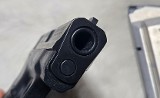 SMITH & WESSON M&P 40 SHIELD .40 S&W - Image 4 of 4