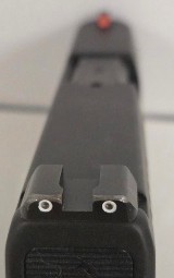 TAURUS GX4 9MM LUGER (9x19 PARA) - Image 6 of 8