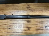 WINCHESTER 1873 .32-20 WIN - Image 4 of 10