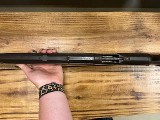 WINCHESTER 1873 .32-20 WIN - Image 10 of 10