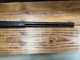 WINCHESTER 1873 .32-20 WIN - Image 5 of 10