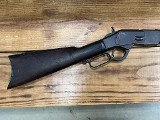 WINCHESTER 1873 .32-20 WIN - Image 2 of 10
