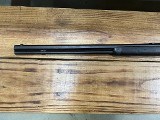 WINCHESTER 1873 .32-20 WIN - Image 9 of 10