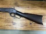 WINCHESTER 1873 .32-20 WIN - Image 7 of 10