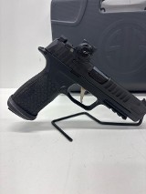 SIG SAUER P365 FUSE 9MM LUGER (9x19 PARA) - Image 2 of 9