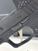 SIG SAUER P365 FUSE 9MM LUGER (9x19 PARA) - Image 6 of 9