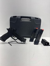 SIG SAUER P365 FUSE 9MM LUGER (9x19 PARA) - Image 1 of 9