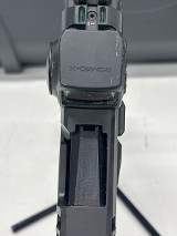 SIG SAUER P365 FUSE 9MM LUGER (9x19 PARA) - Image 7 of 9