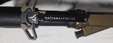 DIAMONDBACK DB-15 .300 AAC BLACKOUT - Image 9 of 9