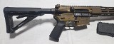 DIAMONDBACK DB-15 .300 AAC BLACKOUT - Image 2 of 9