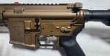 DIAMONDBACK DB-15 .300 AAC BLACKOUT - Image 8 of 9