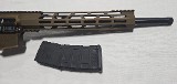 DIAMONDBACK DB-15 .300 AAC BLACKOUT - Image 4 of 9
