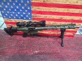 GREAT LAKES FIREARMS GL-10 .308 WIN - Image 1 of 7