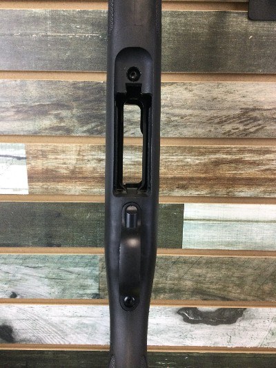 SAVAGE ARMS 11 .308 WIN - Image 3 of 7