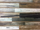 SAVAGE ARMS 11 .308 WIN - Image 5 of 7